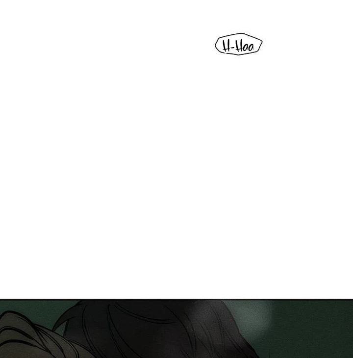 Tears on a Withered Flower Chapter 60 435 014