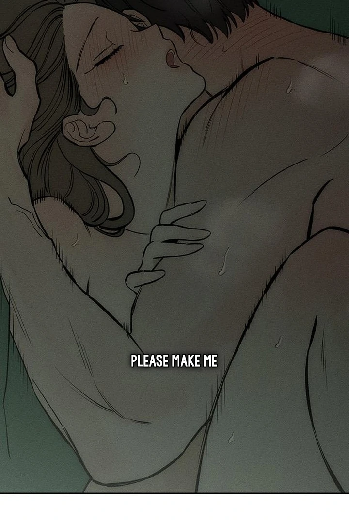 Tears on a Withered Flower Chapter 60 436 015