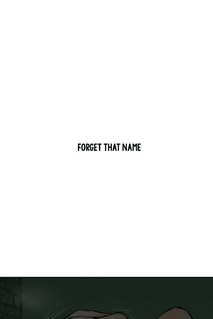 Tears on a Withered Flower Chapter 60 437 016