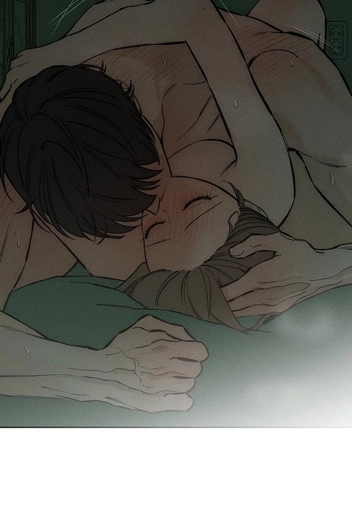 Tears on a Withered Flower Chapter 60 438 017