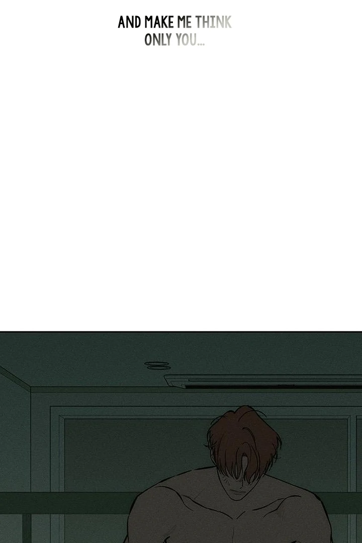 Tears on a Withered Flower Chapter 60 439 018