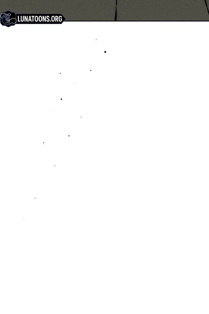 Tears on a Withered Flower Chapter 60 442 021