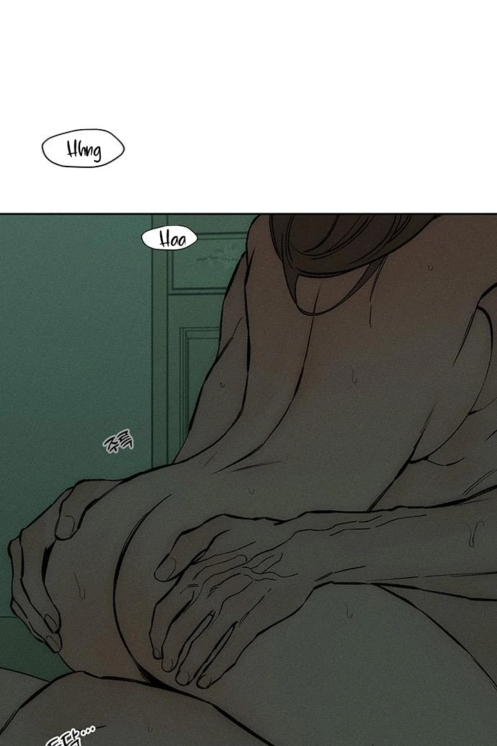 Tears on a Withered Flower Chapter 60 443 022