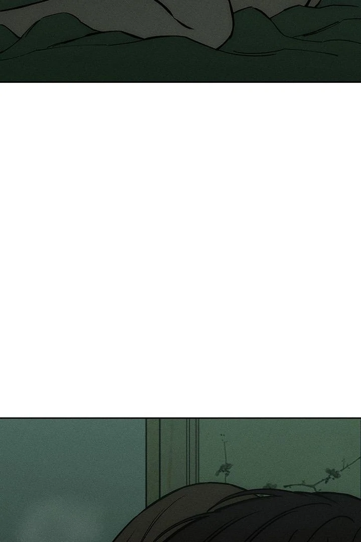 Tears on a Withered Flower Chapter 60 446 025