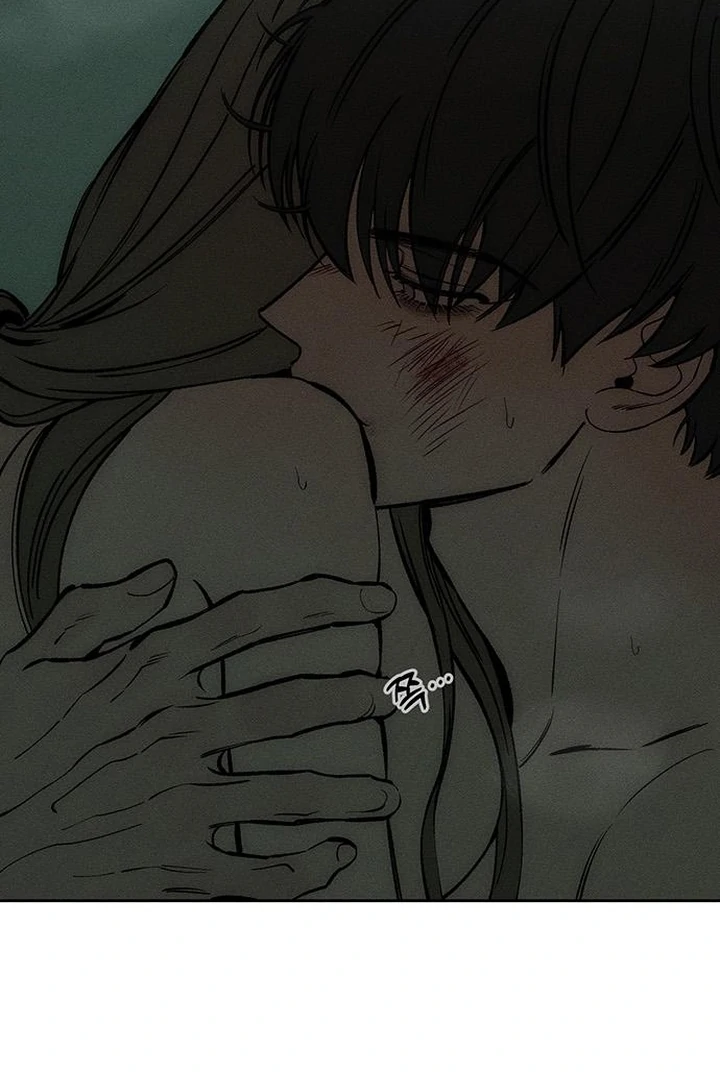 Tears on a Withered Flower Chapter 60 447 026