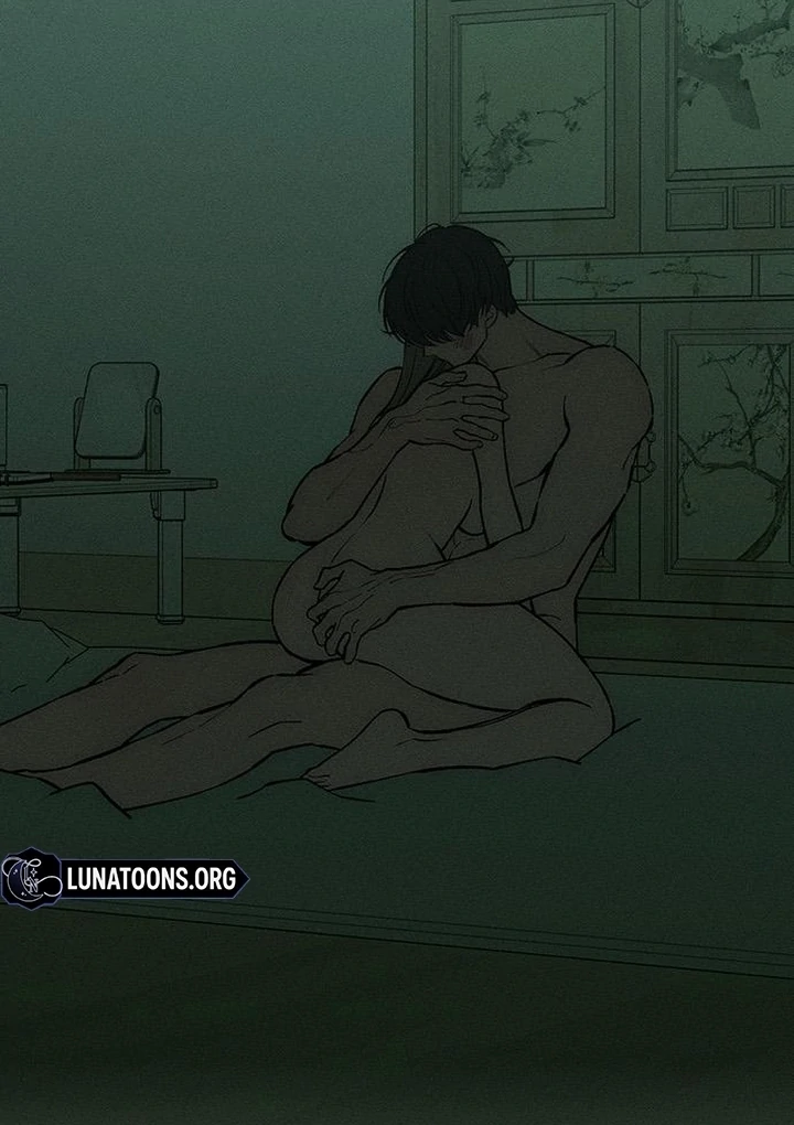 Tears on a Withered Flower Chapter 60 449 028