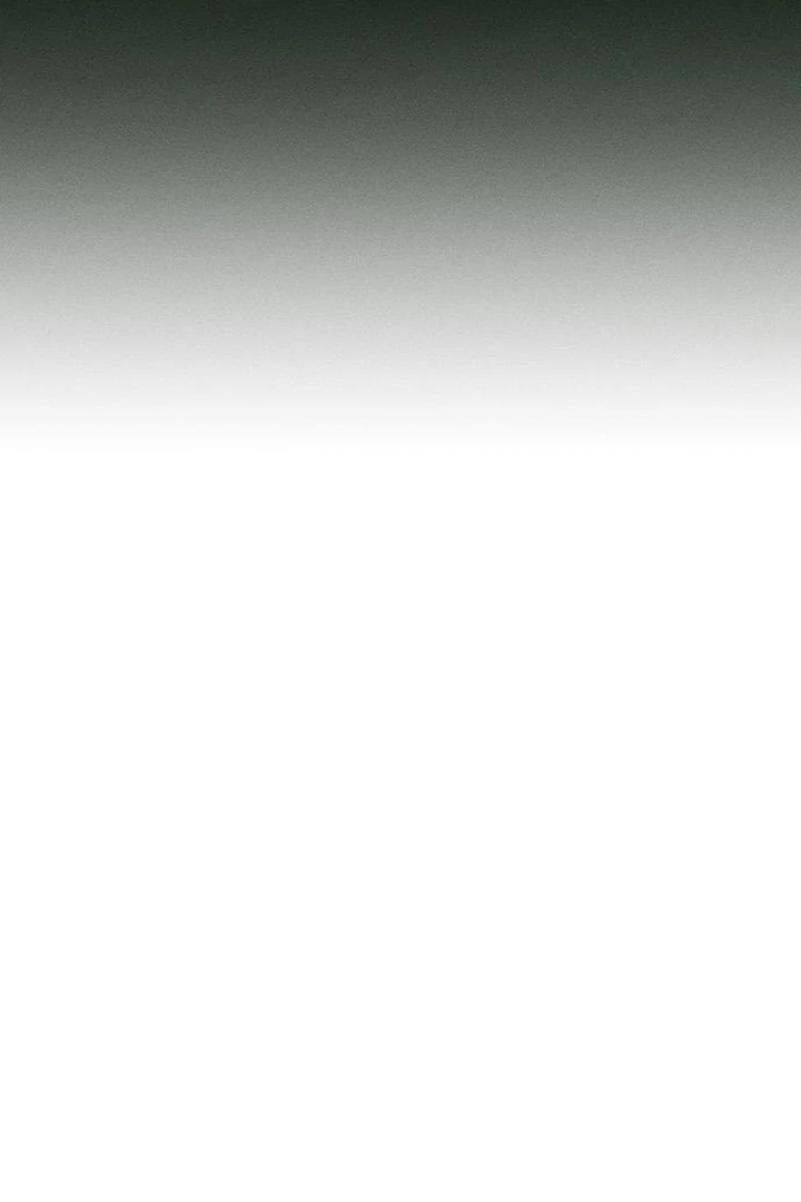 Tears on a Withered Flower Chapter 60 450 029