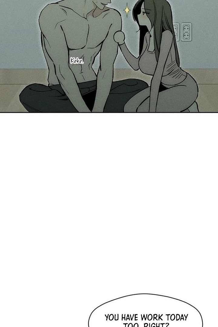 Tears on a Withered Flower Chapter 60 452 031