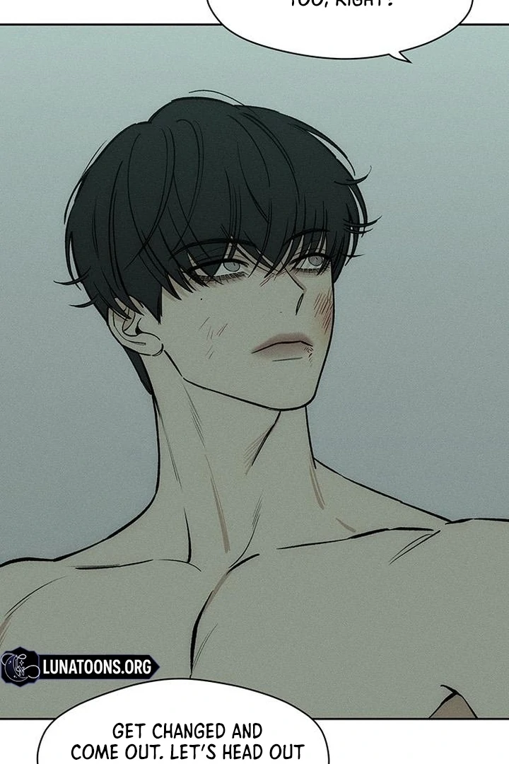 Tears on a Withered Flower Chapter 60 453 032