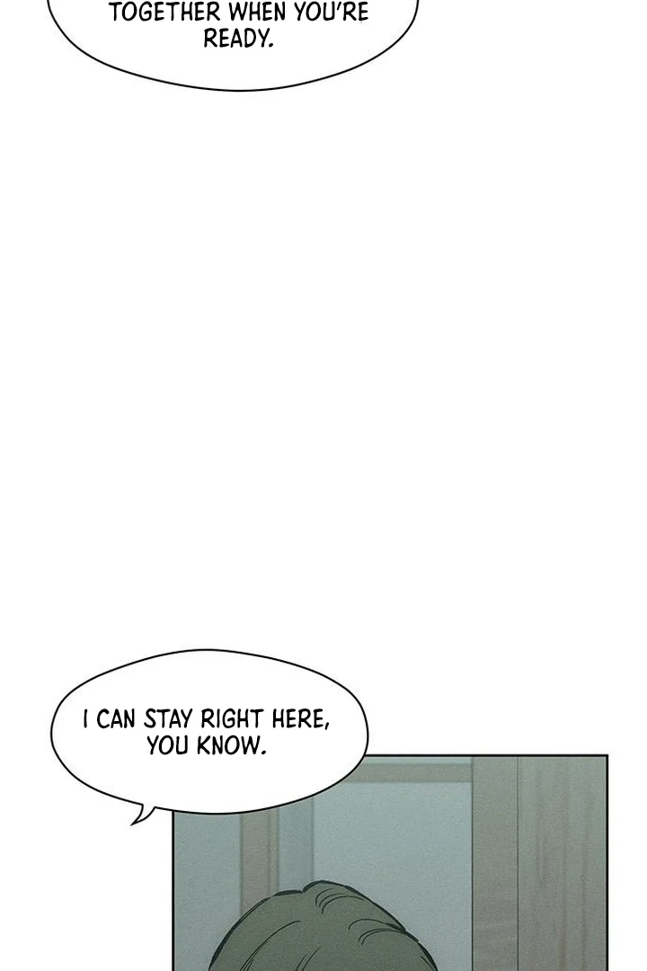 Tears on a Withered Flower Chapter 60 454 033