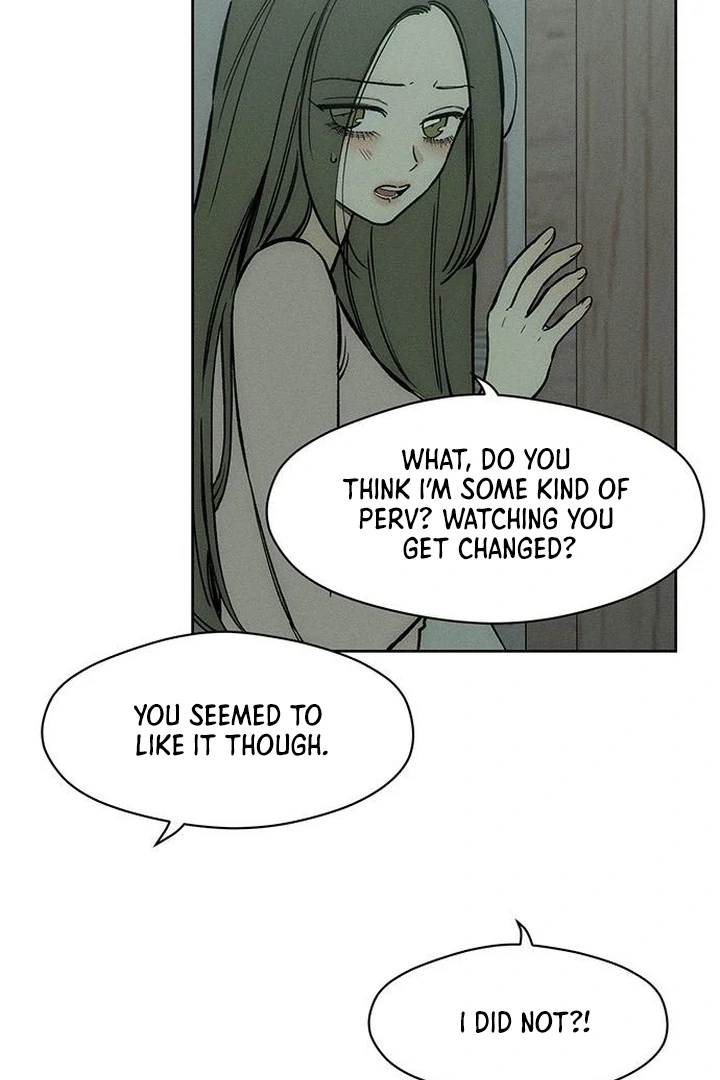 Tears on a Withered Flower Chapter 60 455 034