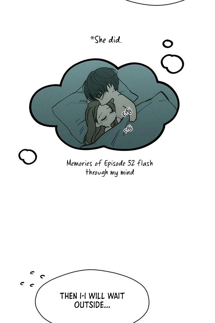 Tears on a Withered Flower Chapter 60 456 035