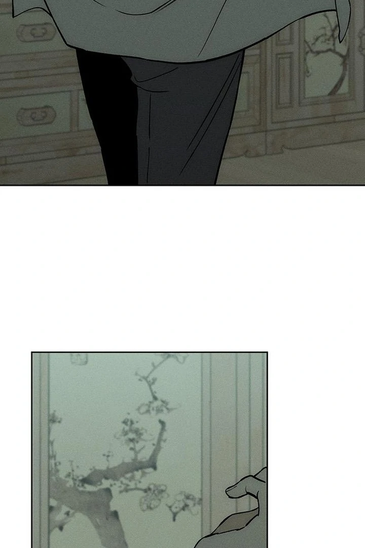 Tears on a Withered Flower Chapter 60 460 039