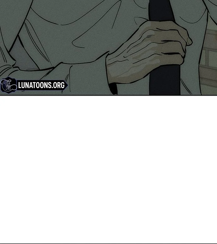 Tears on a Withered Flower Chapter 60 463 042