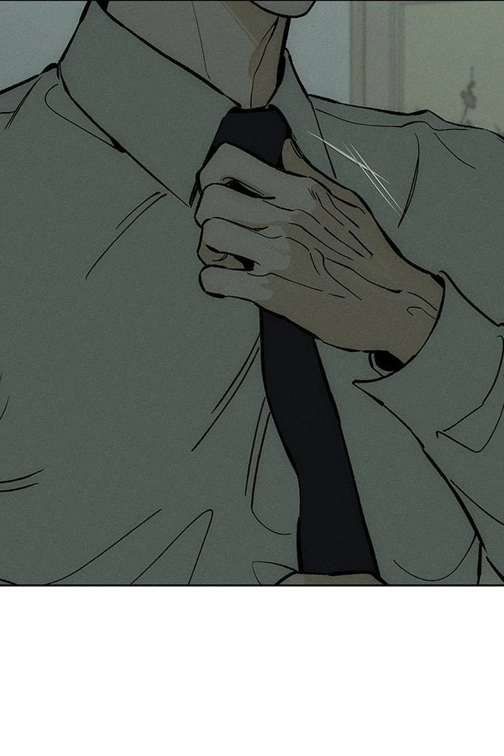 Tears on a Withered Flower Chapter 60 464 043