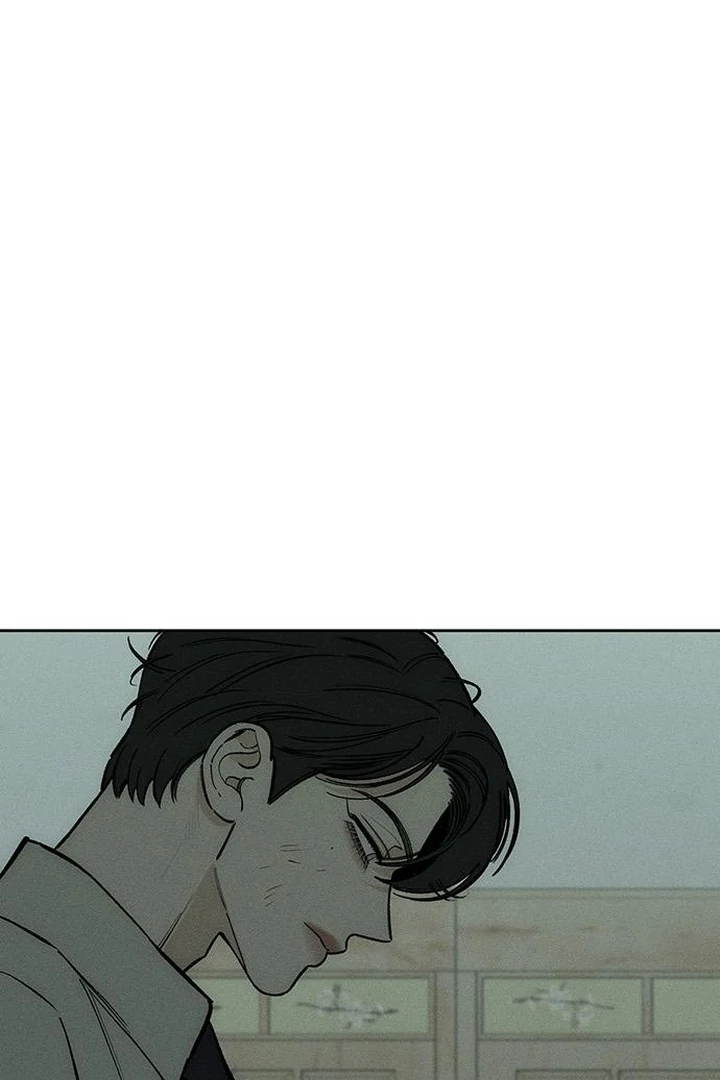 Tears on a Withered Flower Chapter 60 465 044