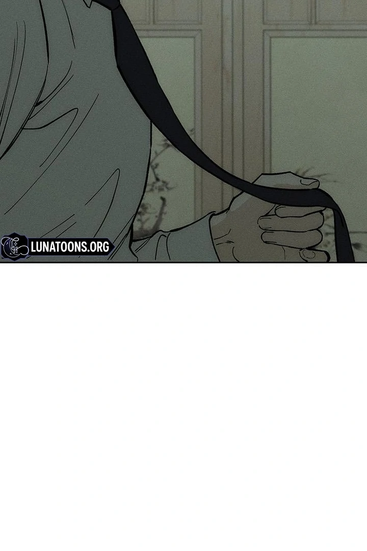 Tears on a Withered Flower Chapter 60 466 045