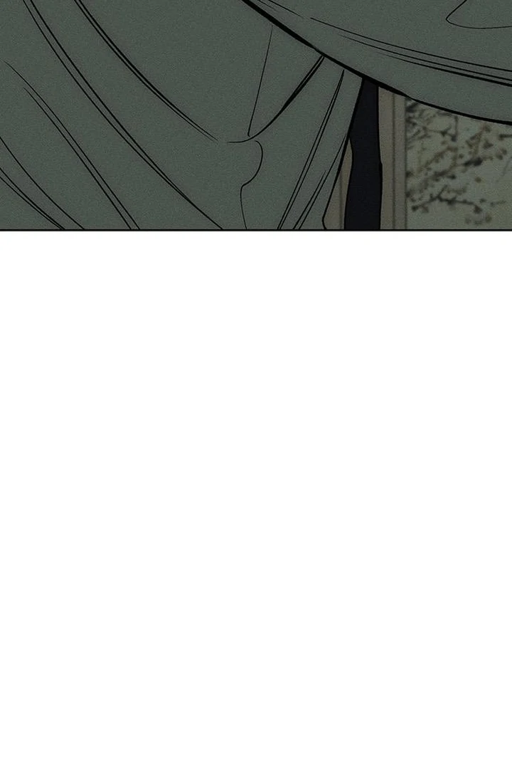 Tears on a Withered Flower Chapter 60 468 047