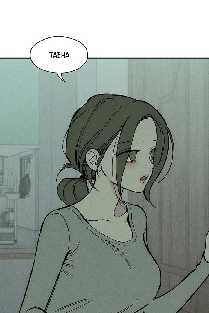 Tears on a Withered Flower Chapter 60 469 048