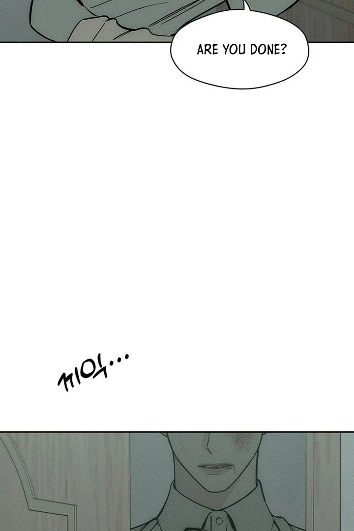 Tears on a Withered Flower Chapter 60 470 049