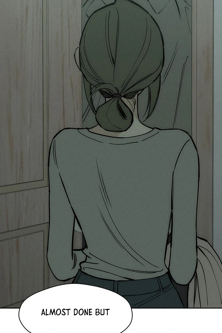 Tears on a Withered Flower Chapter 60 471 050