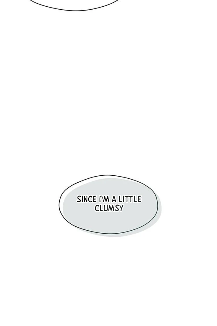 Tears on a Withered Flower Chapter 60 472 051