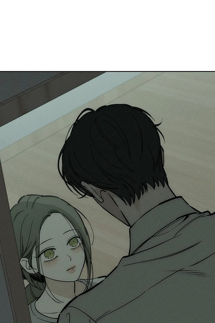 Tears on a Withered Flower Chapter 60 473 052