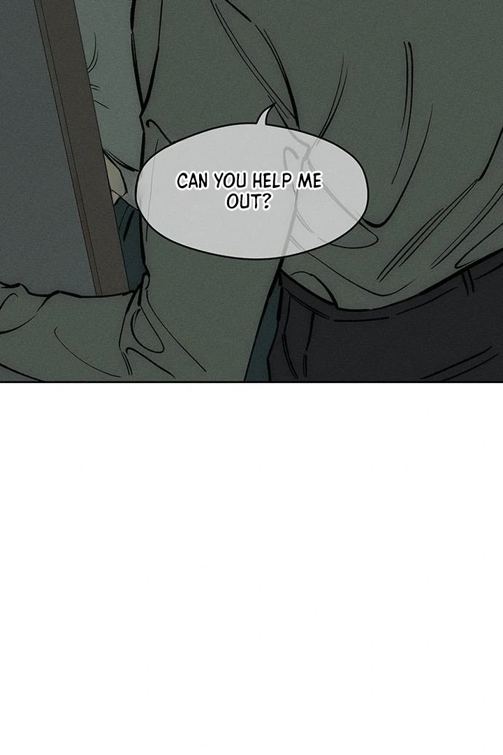 Tears on a Withered Flower Chapter 60 474 053