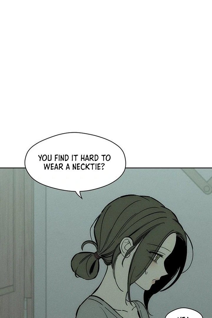 Tears on a Withered Flower Chapter 60 475 054