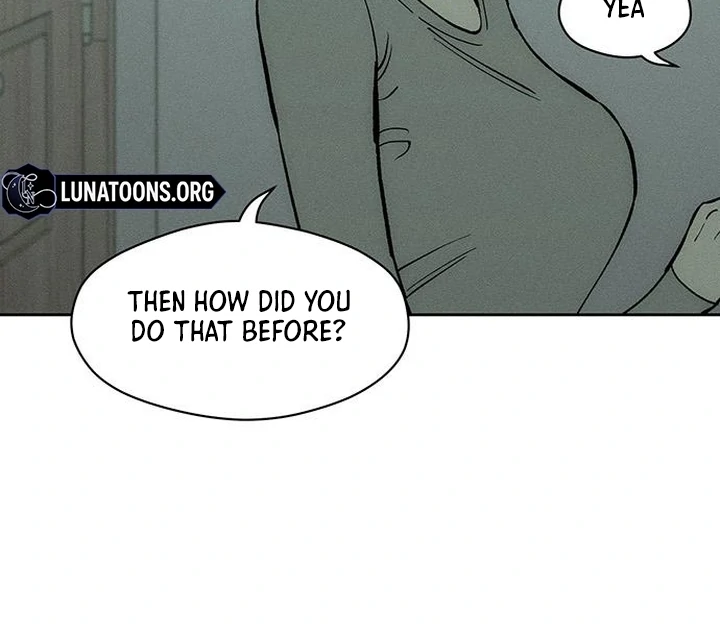 Tears on a Withered Flower Chapter 60 476 055