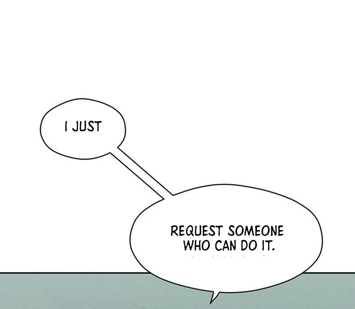 Tears on a Withered Flower Chapter 60 477 056