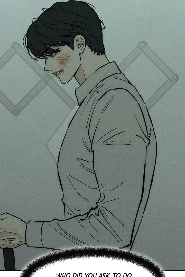 Tears on a Withered Flower Chapter 60 478 057