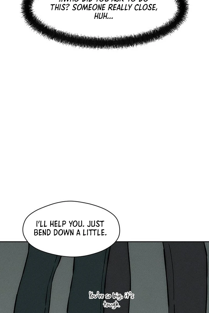 Tears on a Withered Flower Chapter 60 479 058