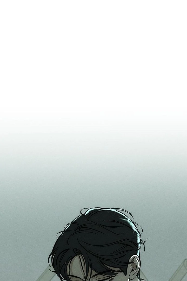 Tears on a Withered Flower Chapter 60 481 060