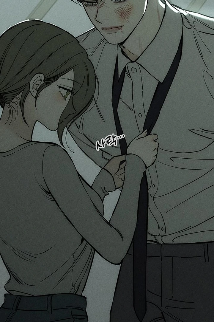 Tears on a Withered Flower Chapter 60 482 061