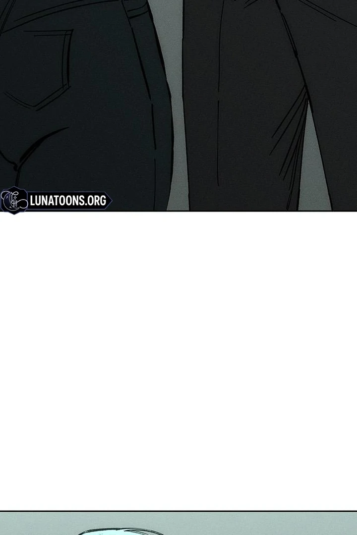 Tears on a Withered Flower Chapter 60 483 062