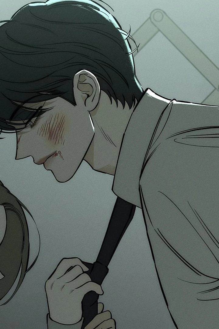 Tears on a Withered Flower Chapter 60 484 063