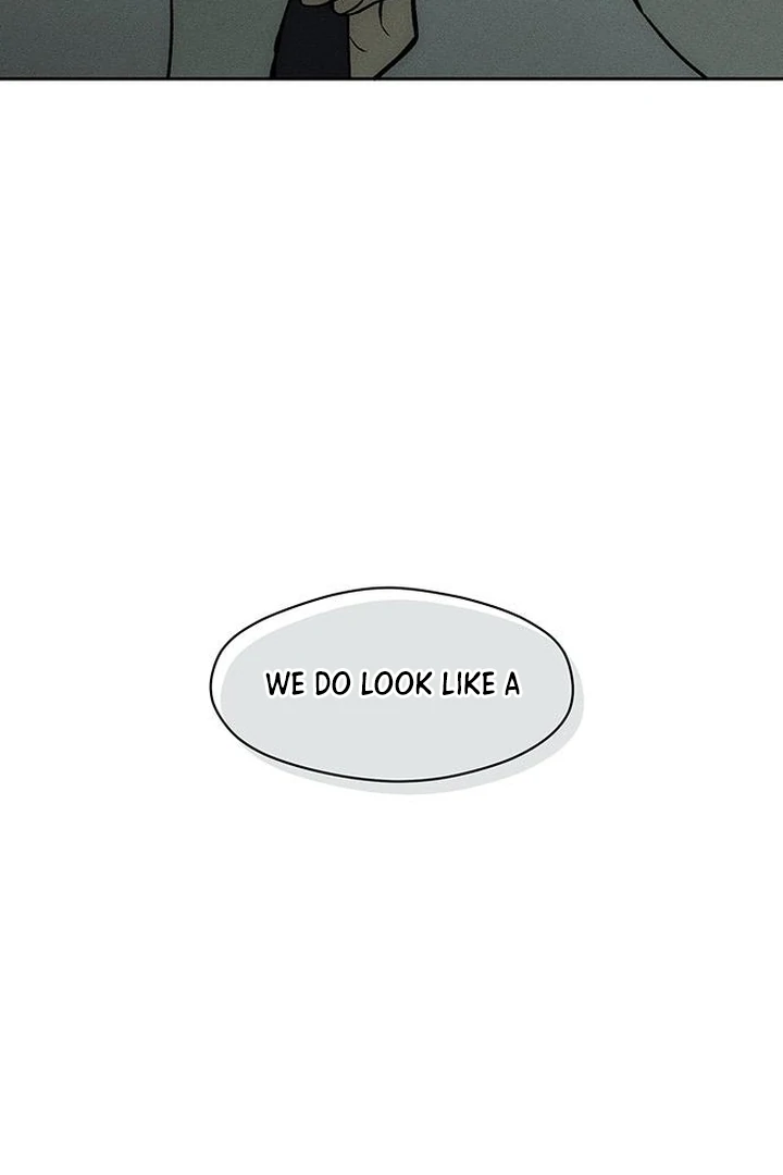 Tears on a Withered Flower Chapter 60 485 064