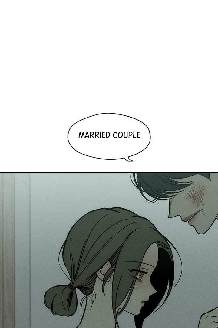 Tears on a Withered Flower Chapter 60 486 065