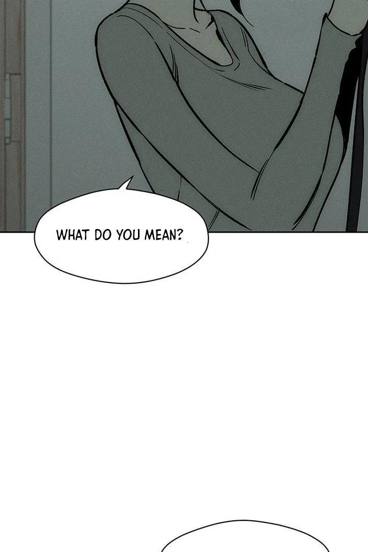 Tears on a Withered Flower Chapter 60 487 066