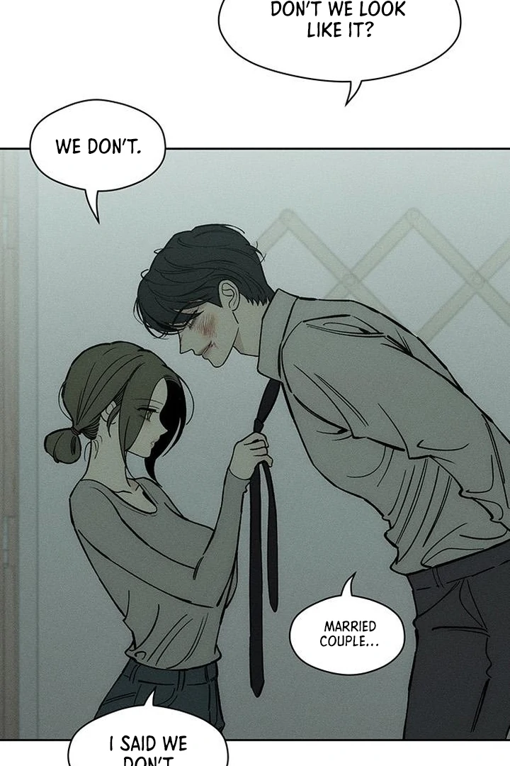 Tears on a Withered Flower Chapter 60 488 067