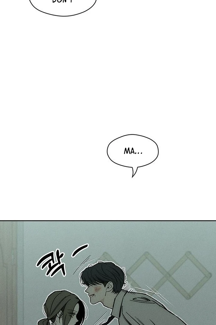 Tears on a Withered Flower Chapter 60 489 068