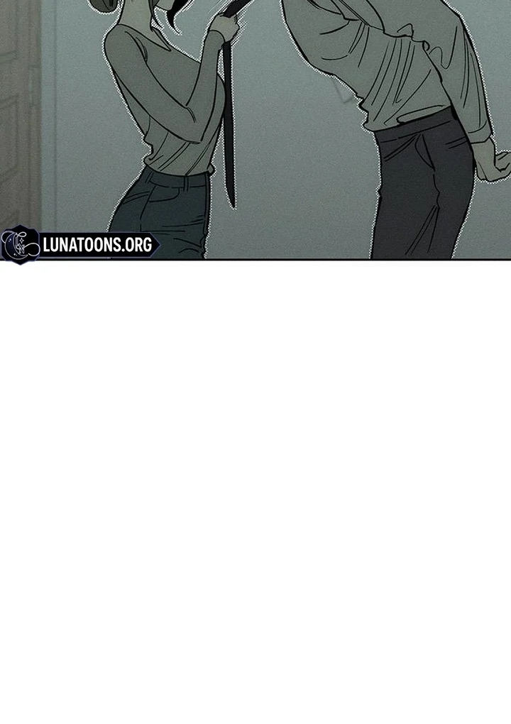 Tears on a Withered Flower Chapter 60 490 069