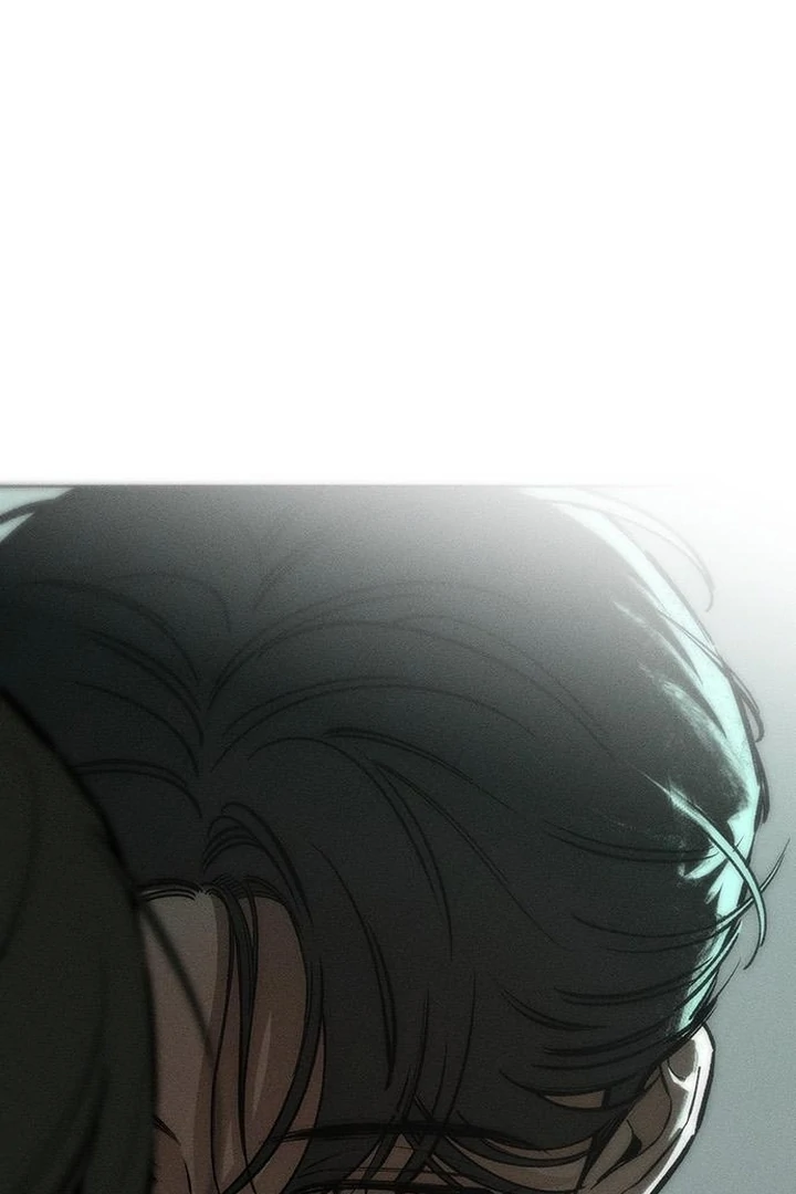 Tears on a Withered Flower Chapter 60 492 071