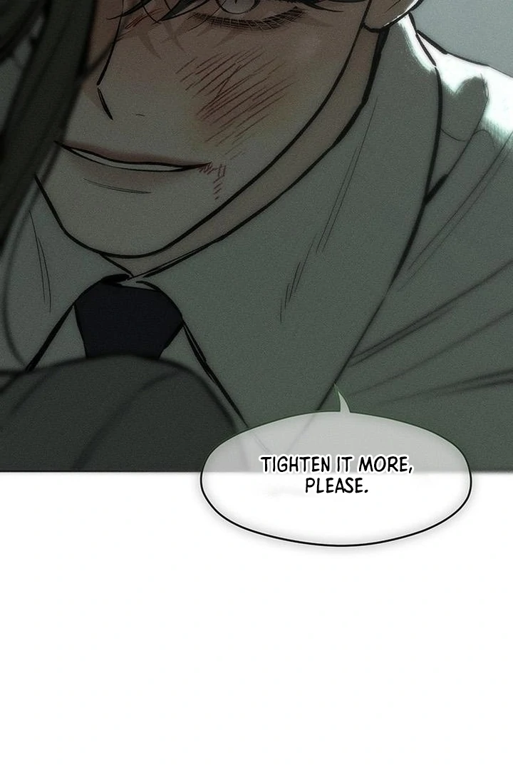 Tears on a Withered Flower Chapter 60 493 072