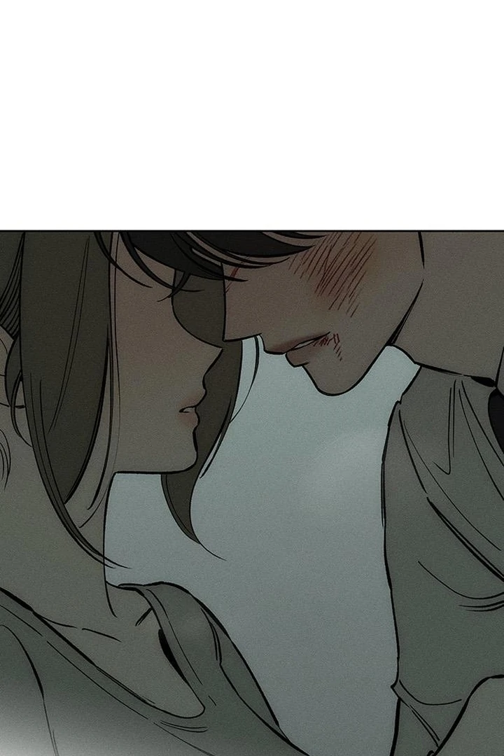 Tears on a Withered Flower Chapter 60 494 073