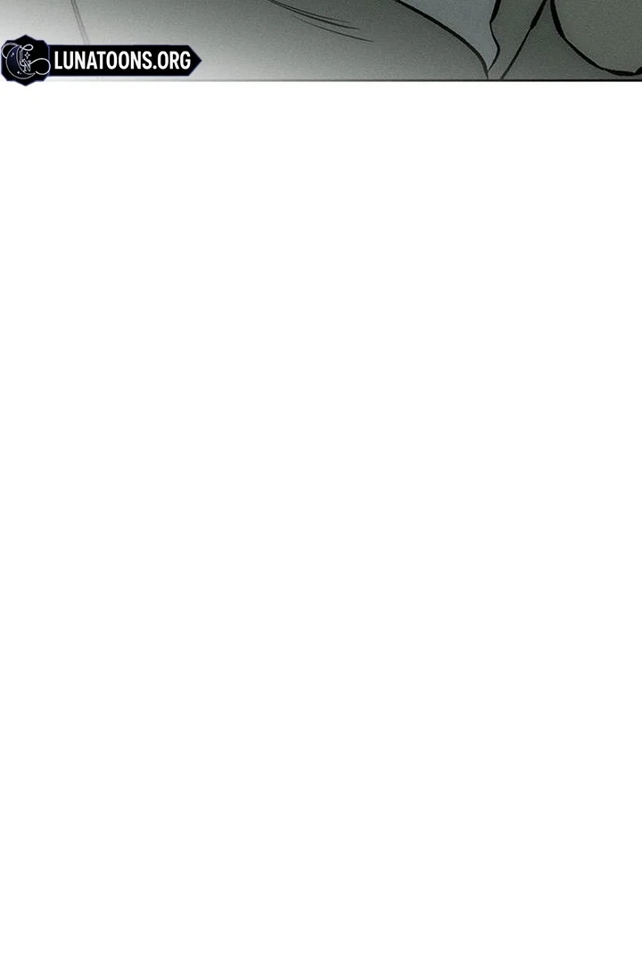 Tears on a Withered Flower Chapter 60 495 074