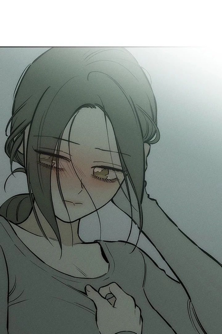 Tears on a Withered Flower Chapter 60 496 075