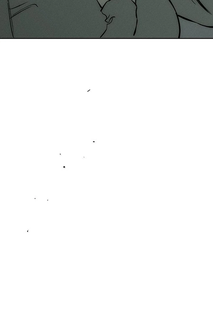 Tears on a Withered Flower Chapter 60 497 076