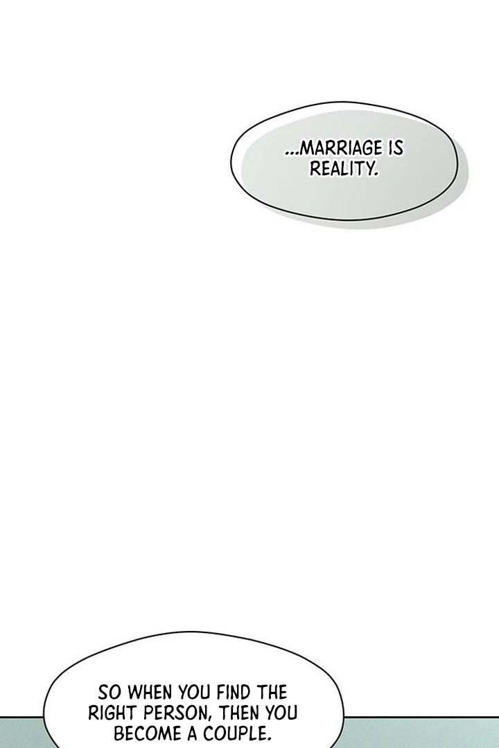 Tears on a Withered Flower Chapter 60 498 077